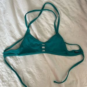 JOLYN tomcat top ocean S